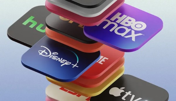 BTK rapor hazırladı! Dijital platformlara yakın takip uyarısı